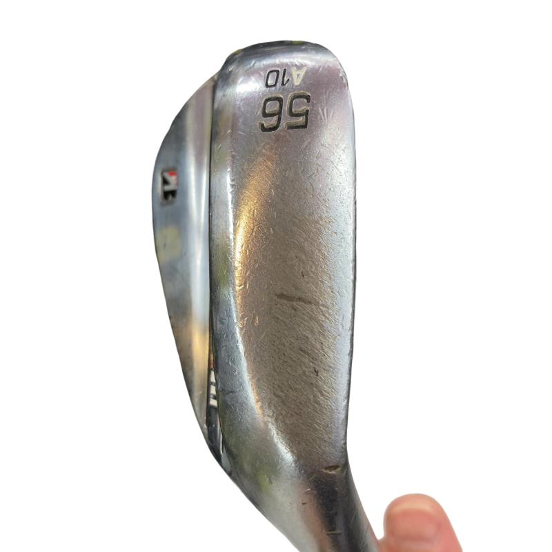 �a�q�h�c�f�d�r�s�n�m�d�@�a�q�l�Q�@�T�U°�^�P�O°�`