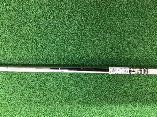 adsshm`qch@gkw@RDO@enqfdc@N@TW°^PO°