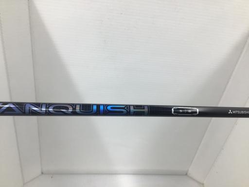 aqhcfdrsnmd@aR@cc@PODT°