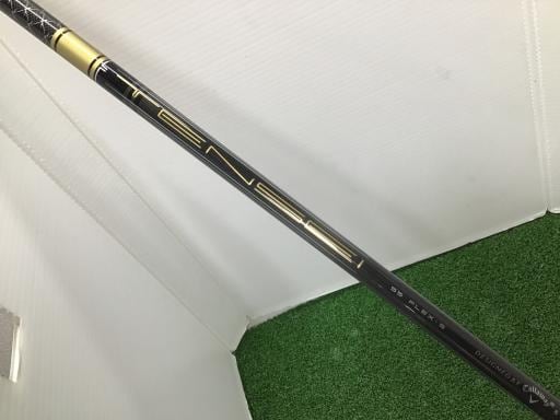 qnftd@rs@l`w@kr@PODT°