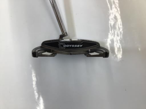 vghsd@hbd@sdqnm@RQC`