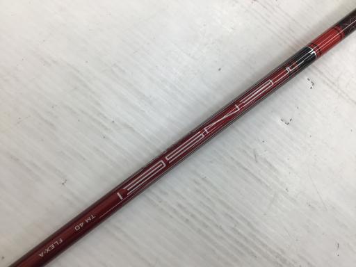 �r�s�d�`�k�s�g�@�T�v�@���f�B�[�X