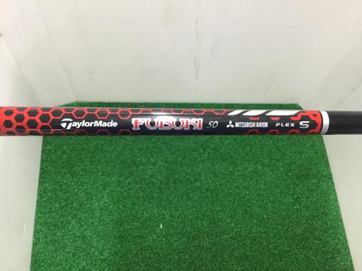 atqmdq@rtodq@e`rs@qdrbtd@tR