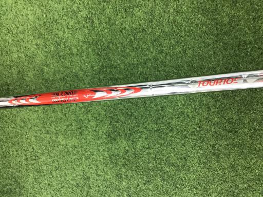 jhmf@@ra@vdcfdiubNj@TS°^PO°iudqr`shkdj