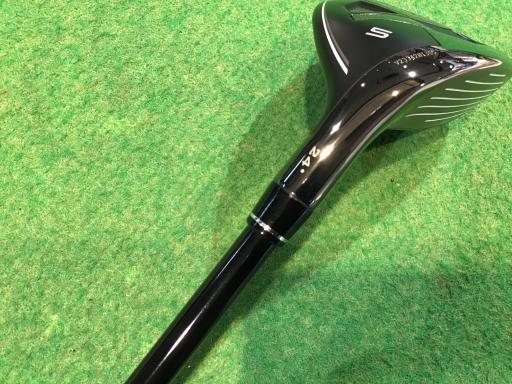 o`q`cxl@`@rlnjd@l`w@e`rs@tT