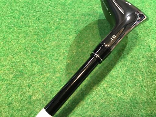 o`q`cxl@`@rlnjd@l`w@e`rs@tS