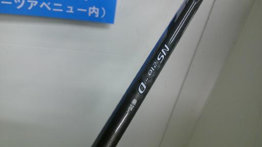 mdwfdm@mrQPO@PODT°