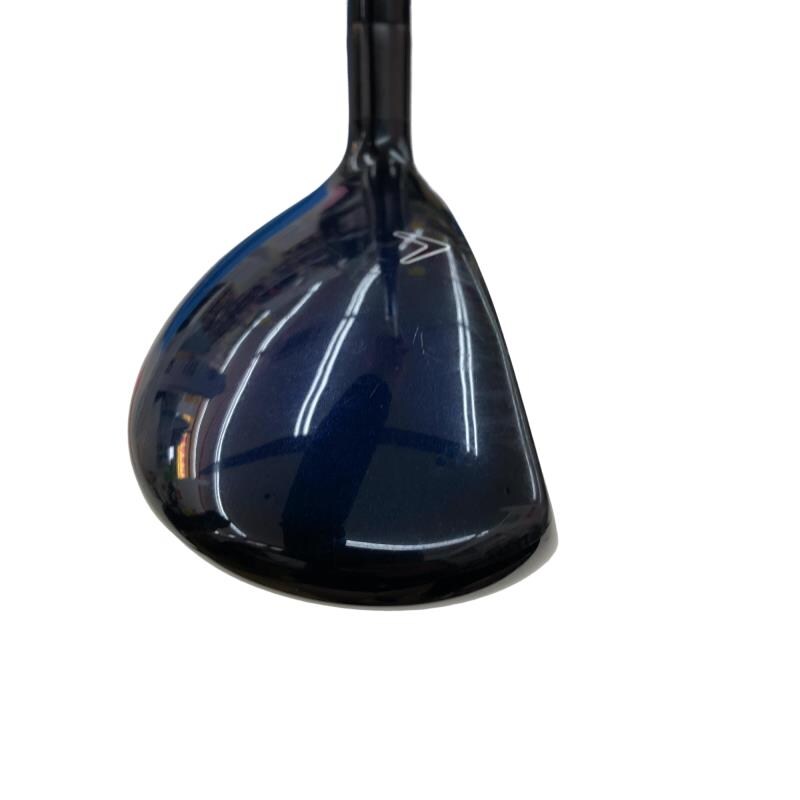 ahf@adqsg`iQOPUj@ads`@tS