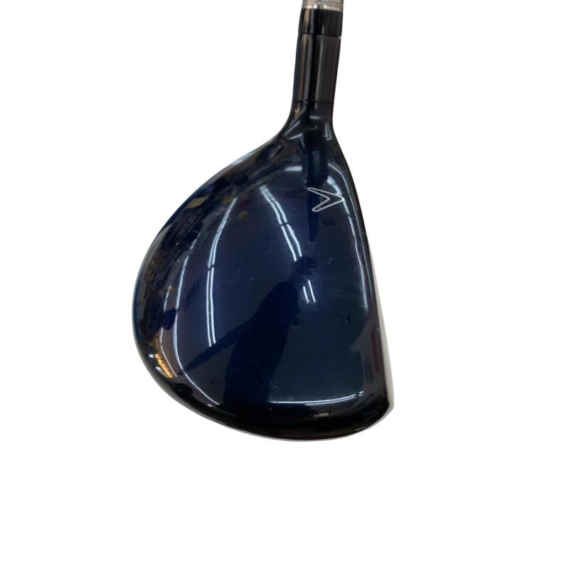 �a�h�f�@�a�d�q�s�g�`�i�Q�O�P�U�j�@�a�d�s�`�@�t�T