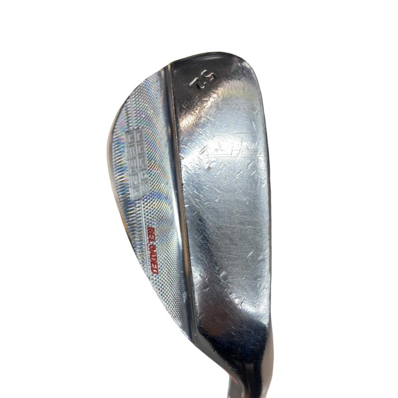 �c�n�b�t�r�@�c�d�r�h�f�m�@�q�d�k�n�`�c�d�c�i�V���o�[�j�@�T�Q°