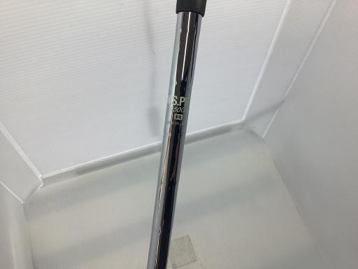 sntq@vnqkc@sv|viQOPUj@TW°^PQ°