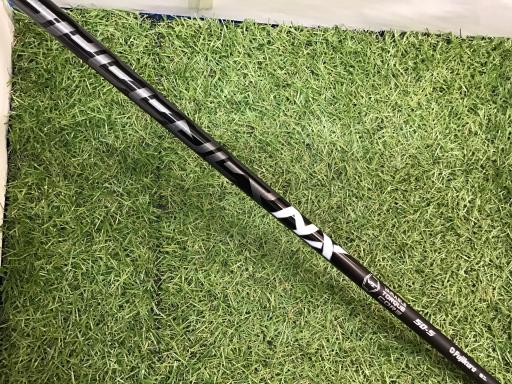 �p���P�O�@�@�X°