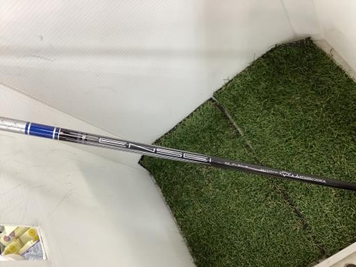 o`q`cxl@`@rlnjd@l`w@e`rs@PODT°