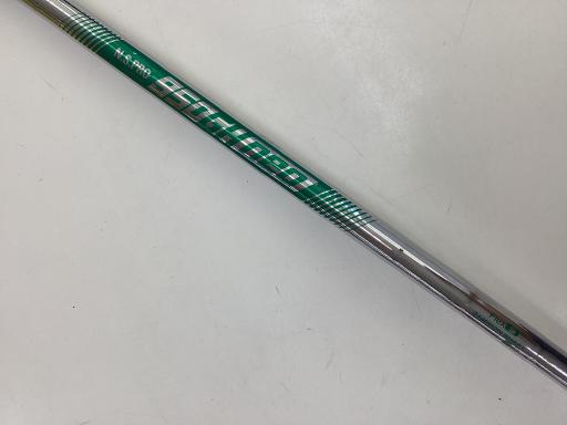 unjdx@rohm@lhkkdc@rlPO@jbP@TS°^PO°r