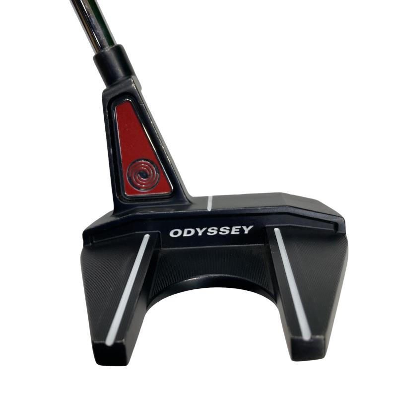 �s�q�h�|�a�d�`�l�@���V�@�R�R�C���`