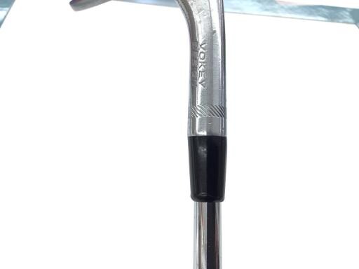 �u�n�j�d�x�@�r�o�h�m�@�l�h�k�k�d�c�@�r�l�V�@�c�A�[�N�����@�T�S°�^�P�S°�e