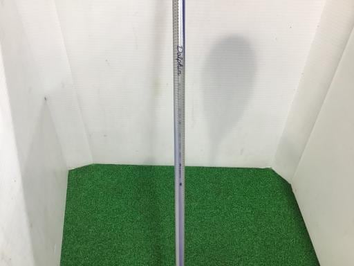 �c�������������@�v���������@�c�v�|�P�P�R�@�u���b�N�@�S�S°�@���f�B�[�X