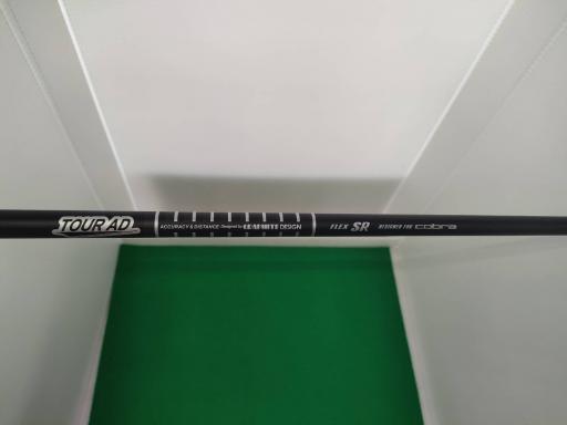 @c`qjroddc@kr@PODT°