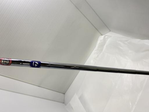 so@bnkkdbshnm@gxcqn@ak`rs@itmn@saP@RRC`