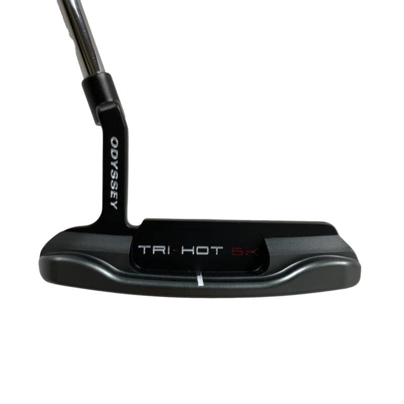 �s�q�h�|�g�n�s�@�T�j�@�n�m�d�@�R�S�C���`