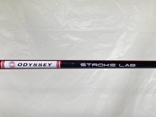 sqh|gns@Tj@sqhokd@vhcd@RSC`