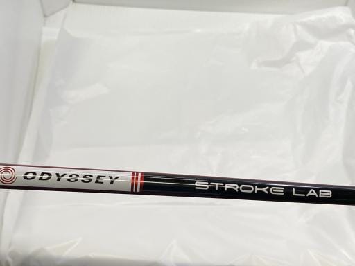 sqh|gns@Tj@sqhokd@vhcd@RSC`