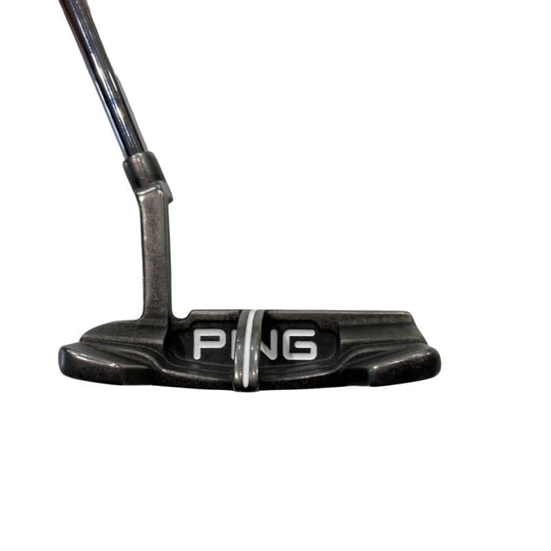 b`cdmbd@sq@`@viji@\tj