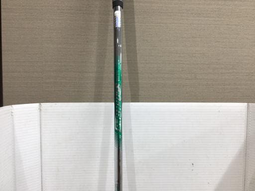 i`vr@enqfdciQOQRj@NbL@SW°^PO°