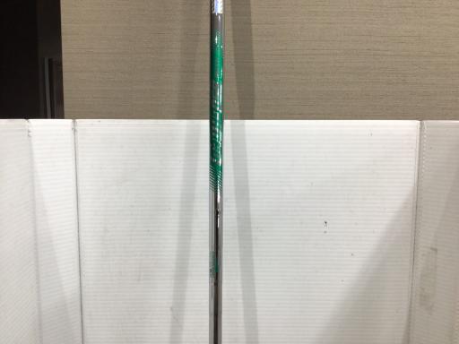 i`vr@q`v@NbL@TQ°^PQ°v