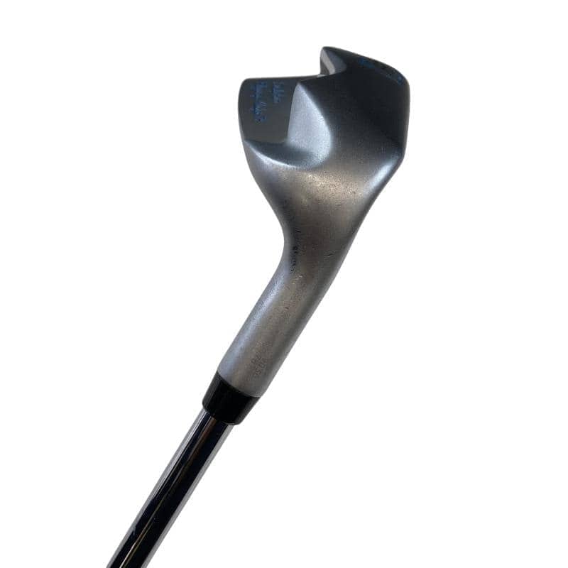 c@e@v@cev|PPX@TT°@RRC`i~bhObvj