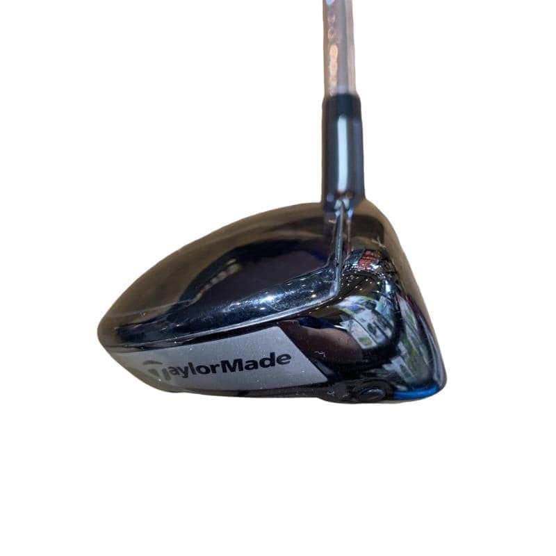 �p���P�O�@�t�S