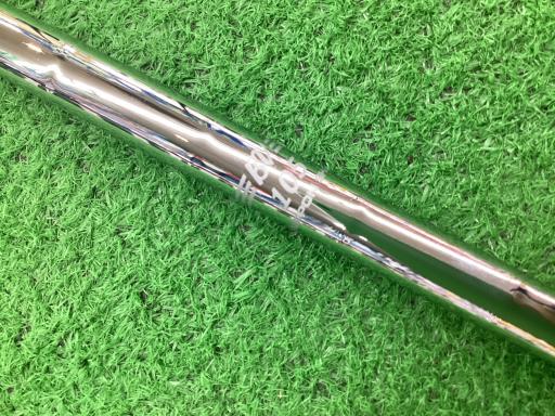 �u�n�j�d�x�@�r�o�h�m�@�l�h�k�k�d�c�@�r�l�P�O�@�c�A�[�N�����@�T�U°�^�P�S°�e