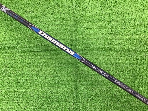 �p���P�O�@�P�O�D�T°