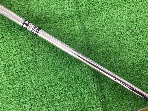 sd`l@sngn@@X^_[h@TQ°^PO°