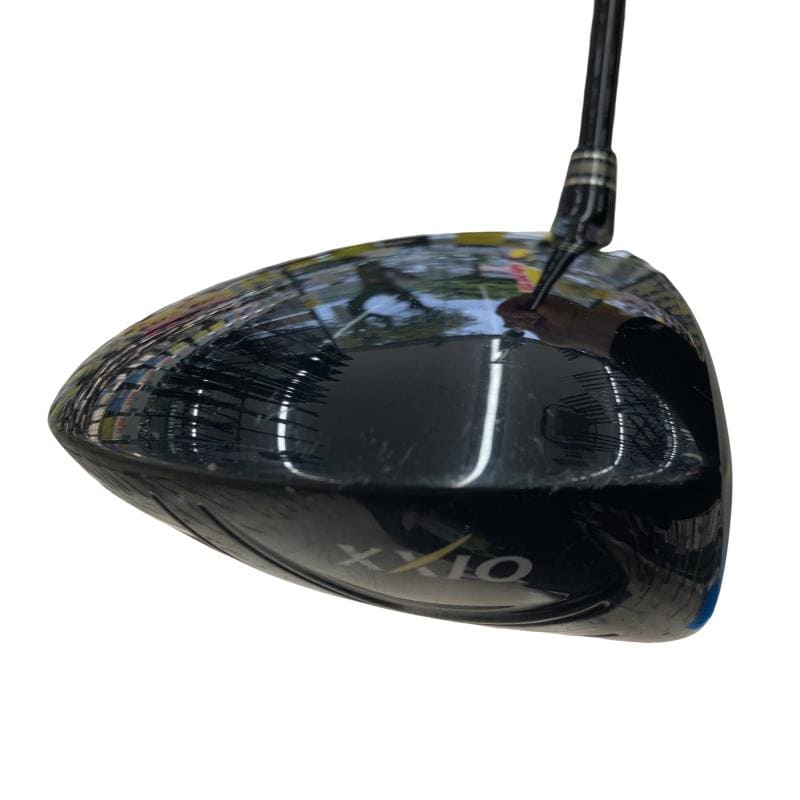 �w�w�h�n�i�Q�O�P�W�j�@�l���������������@�l���������@�P�O�D�T°