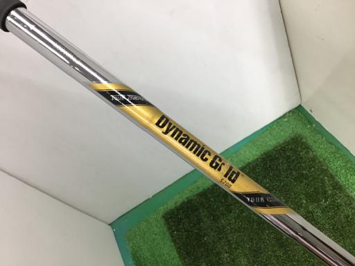 unjdx@rohm@lhkkdc@rlV@ubVhX`[@TS°^OW°l