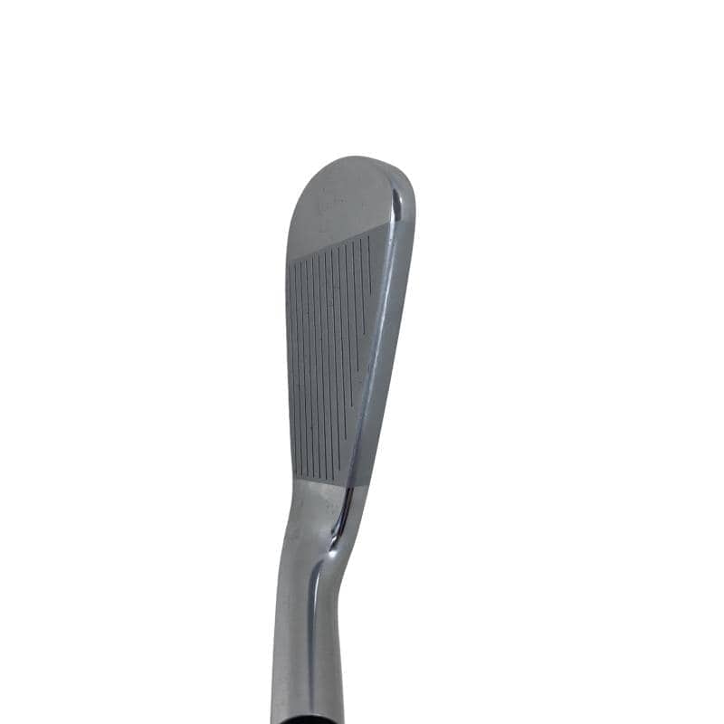 w@enqfdciQOOXj@Uri{FU{Zbgj