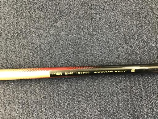 sR@TOT@PODT°iSUDQTC`j