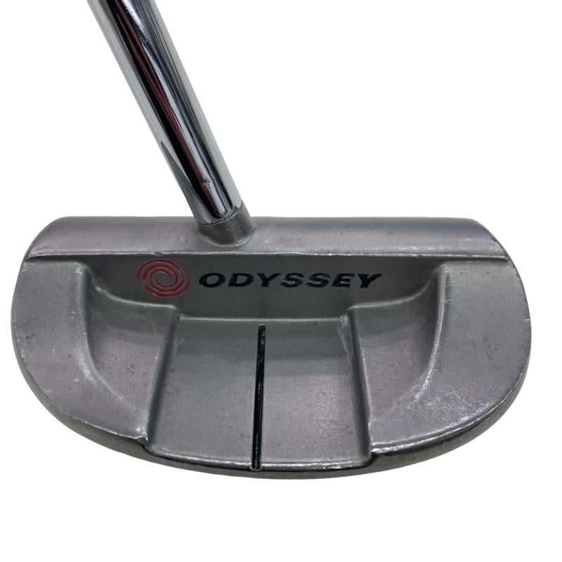 ct`k@enqbd@b@VVO@RRC`