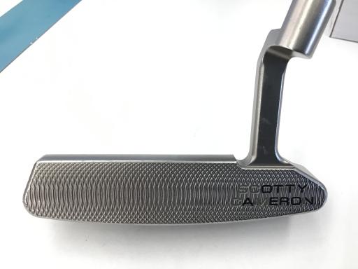 rbnssx@b`ldqnm@@mdvonqs@QiQOPSj@RRC`