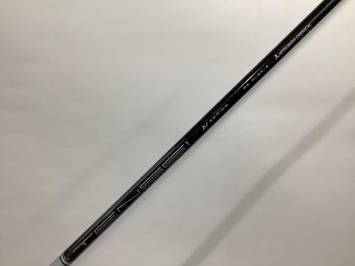 qnftd@rs@@kr@@X°@tr`