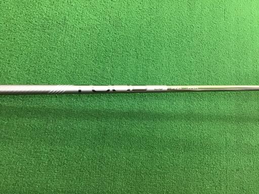 �f�S�R�O�@�l�`�w�@�P�O�D�T°