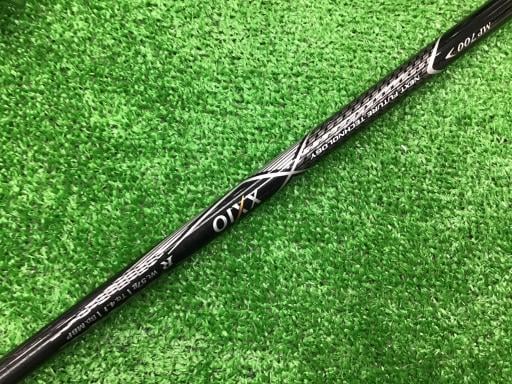 wwhniQOPQj@Wr@teBi{FV{Zbgj