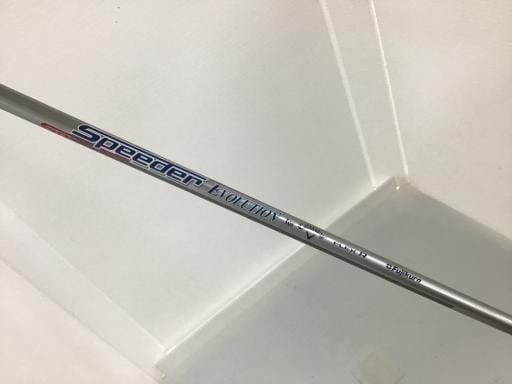 ahf@adqsg`@aQP@PODT°