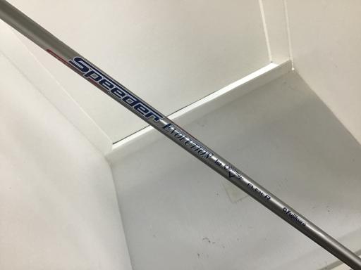 ahf@adqsg`@aQP@@Tri{FT{Zbgj