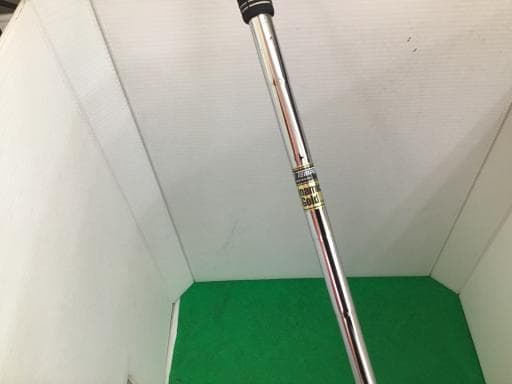 ohmf@fkhcd@SDO@TW°^PO°@r