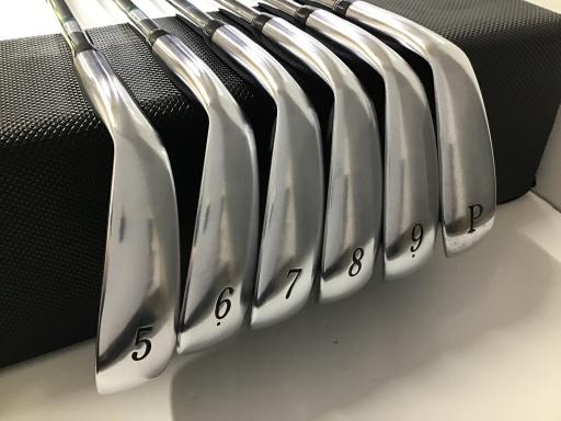 ogxyiQOPSj@Uri{FU{Zbgj