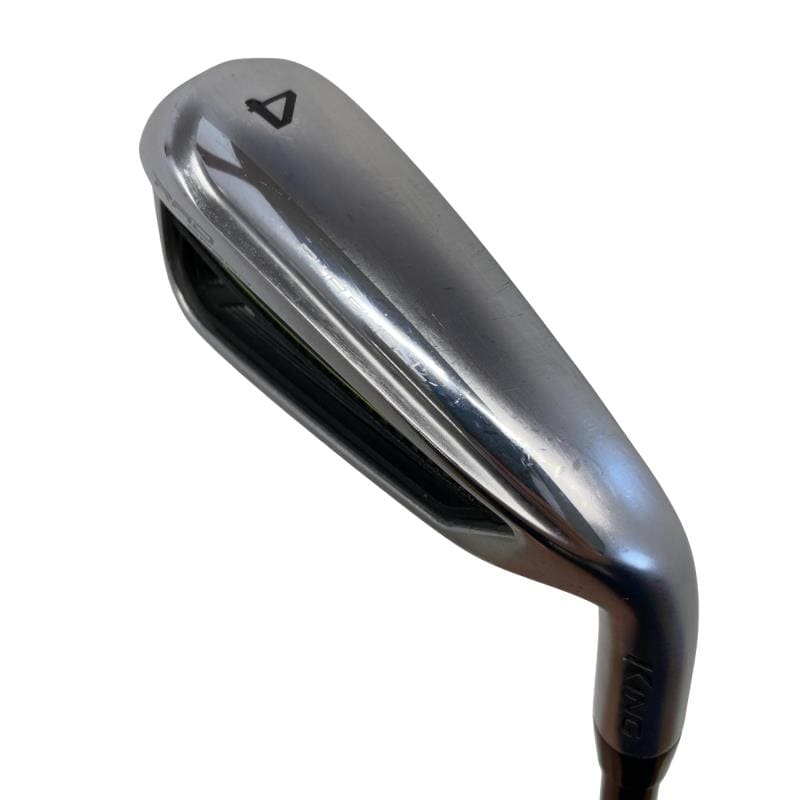 �j�h�m�f�@�q�`�c�r�o�d�d�c�@���S