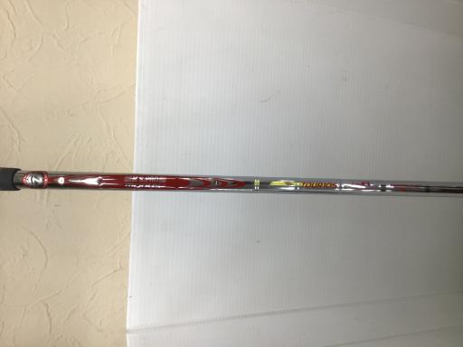 �s�����������@�l�������@�l�h�k�k�d�c�@�f�q�h�m�c�@�S�@�T�W°�^�P�P°