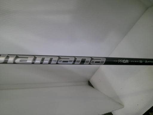 qr@c@itrsiQOQQj@PODT°